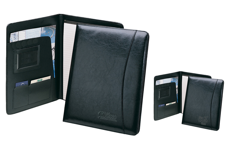 Secretary Padfolio